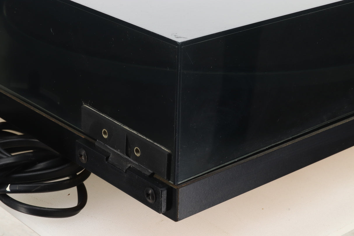 Rega Planar 2 Turntable / Linn K-5 Cartridge
