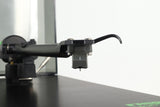 Rega Planar 2 Turntable / Linn K-5 Cartridge