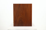 Monitor Audio Silver 100 7G Standmount Speakers - Natural Walnut