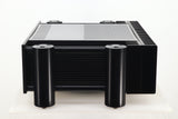 Chord Electronics SPM 1050 Power Amplifier - Black