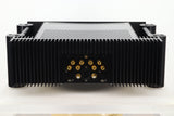 Chord Electronics SPM 1050 Power Amplifier - Black
