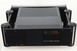 Chord Electronics SPM 1050 Power Amplifier - Black