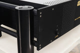 Chord Electronics SPM 1050 Power Amplifier - Black