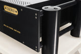 Chord Electronics SPM 1050 Power Amplifier - Black