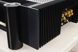 Chord Electronics SPM 1050 Power Amplifier - Black