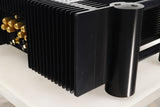 Chord Electronics SPM 1050 Power Amplifier - Black