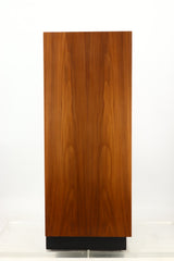 Tannoy Arden Legacy Floorstanding Speakers - Walnut