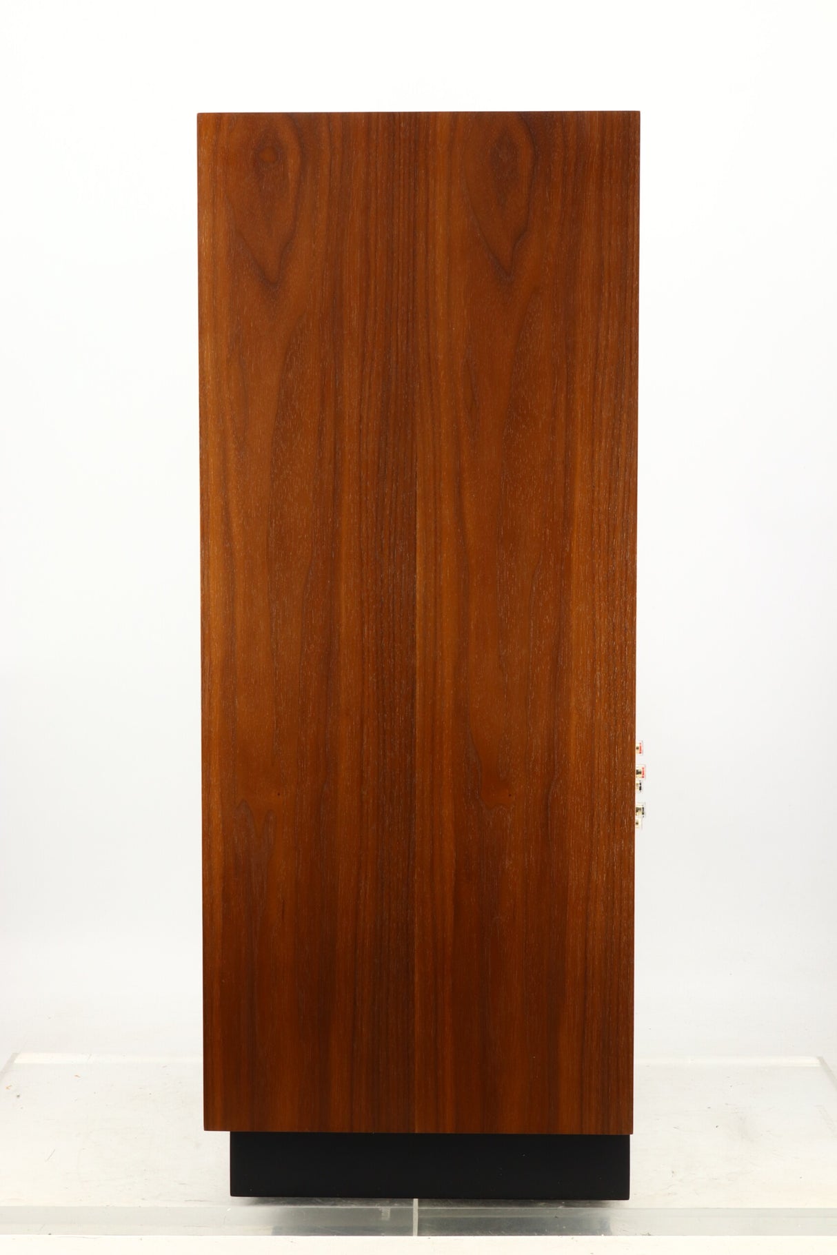 Tannoy Arden Legacy Floorstanding Speakers - Walnut