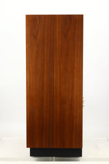 Tannoy Arden Legacy Floorstanding Speakers - Walnut