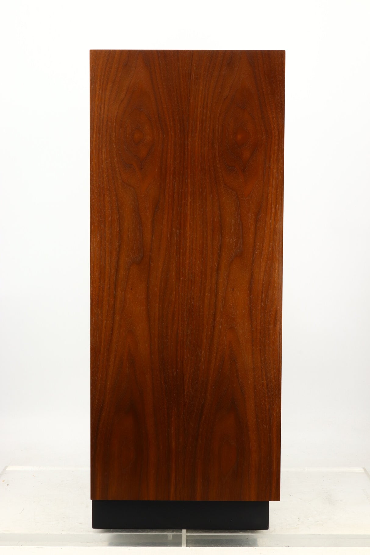 Tannoy Arden Legacy Floorstanding Speakers - Walnut