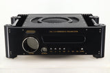 Chord Electronics CPA 5000 Pre Amplifier - Black