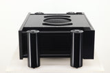 Chord Electronics CPA 5000 Pre Amplifier - Black