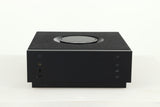Naim Uniti Atom Headphone Edition Integrated System (2021)