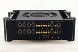 Chord Electronics CPA 5000 Pre Amplifier - Black