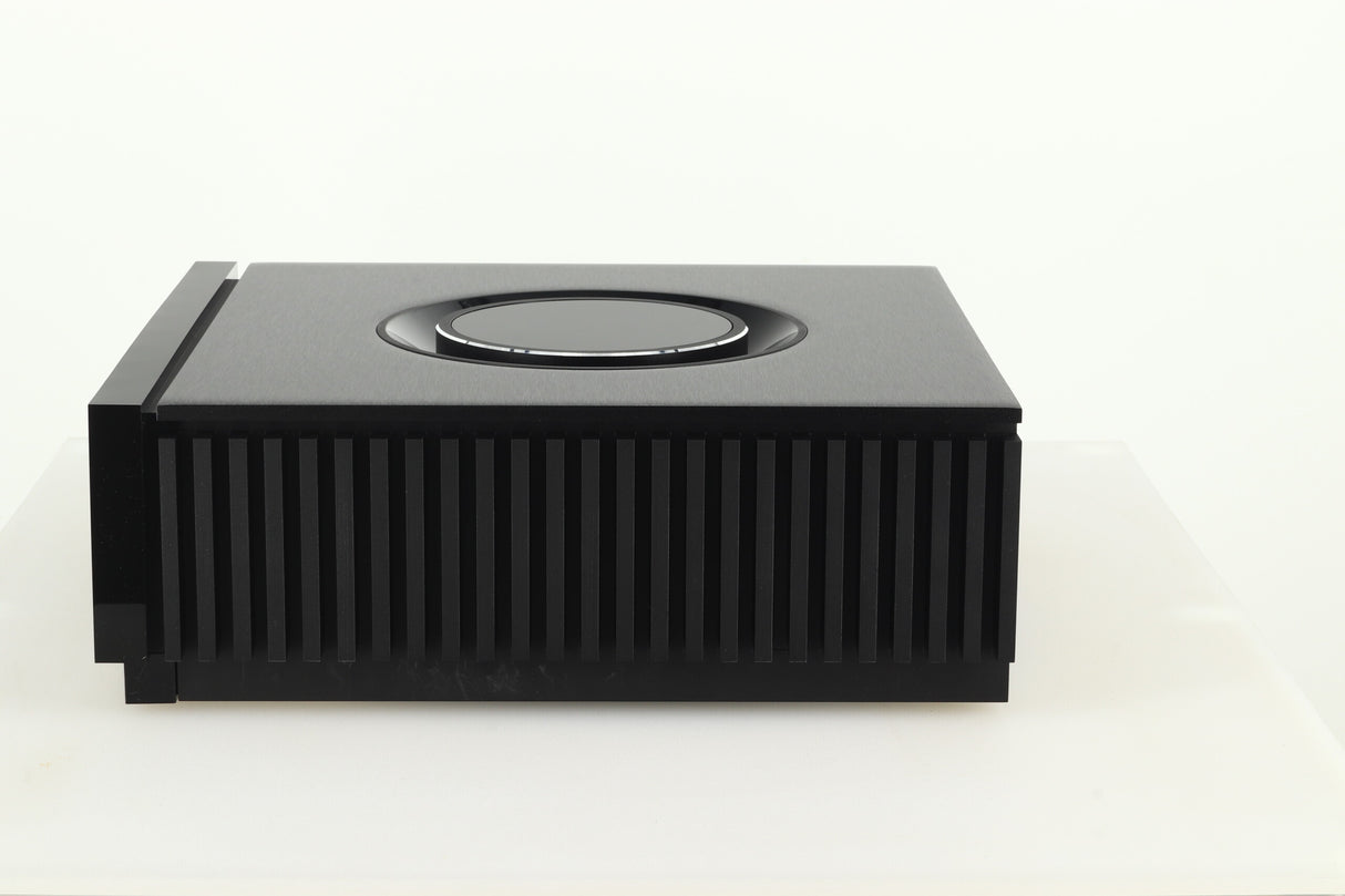 Naim Uniti Atom Headphone Edition Integrated System (2021)