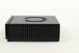 Naim Uniti Atom Headphone Edition Integrated System (2021)
