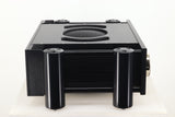 Chord Electronics CPA 5000 Pre Amplifier - Black