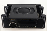 Chord Electronics CPA 5000 Pre Amplifier - Black