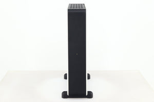 Meridian Sooloos Media Core MC200 Music Server - Silver