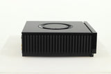Naim Uniti Atom Headphone Edition Integrated System (2021)