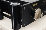 Chord Electronics CPA 5000 Pre Amplifier - Black