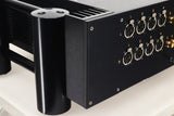 Chord Electronics CPA 5000 Pre Amplifier - Black