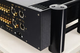 Chord Electronics CPA 5000 Pre Amplifier - Black