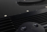 Chord Electronics CPA 5000 Pre Amplifier - Black