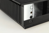Naim Uniti Atom Headphone Edition Integrated System (2021)