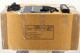 Chord Electronics CPA 5000 Pre Amplifier - Black
