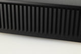 Naim Uniti Atom Headphone Edition Integrated System (2021)