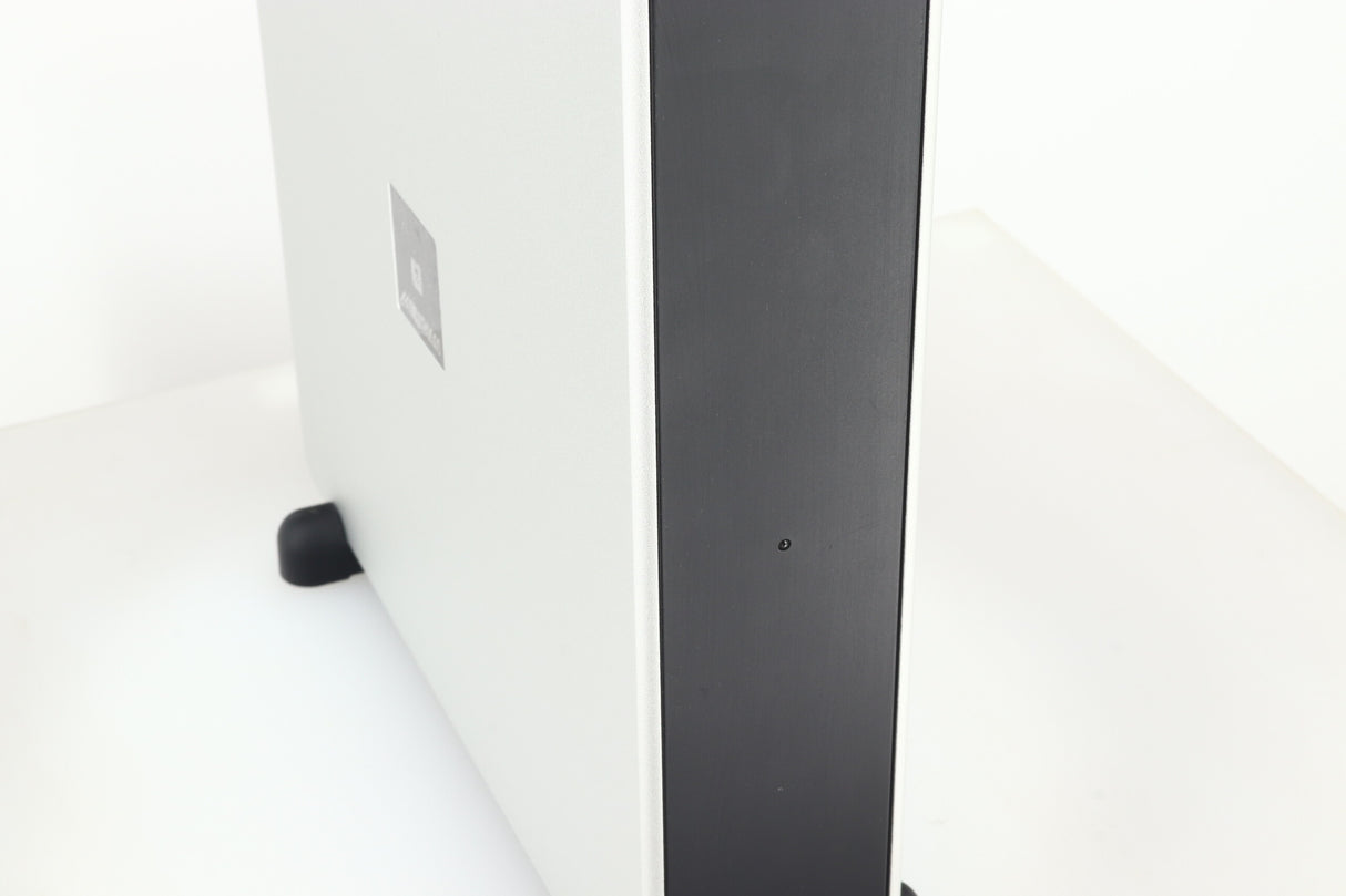 Meridian Sooloos Media Core MC200 Music Server - Silver