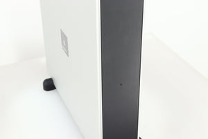 Meridian Sooloos Media Core MC200 Music Server - Silver