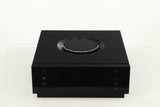 Naim Uniti Atom Headphone Edition Integrated System (2021)