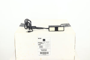 Meridian Sooloos Media Core MC200 Music Server - Silver