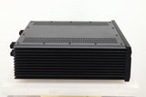 Musical Fidelity M6PRX Power Amplifier - Black