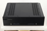 Musical Fidelity M6PRX Power Amplifier - Black