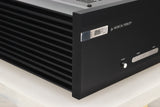 Musical Fidelity M6PRX Power Amplifier - Black