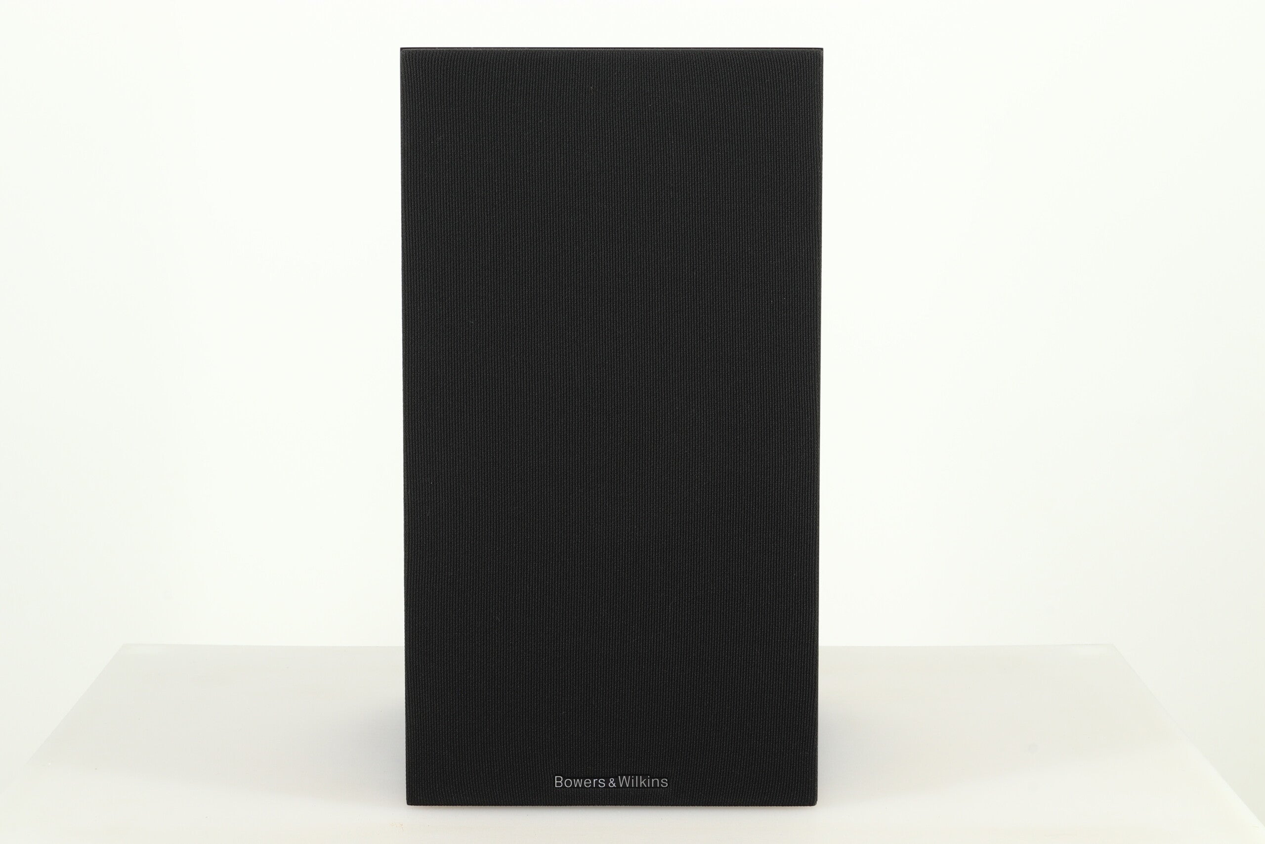 B&W 607 S2 Anniversary Edition BLACK おまけ B&W/スピーカー/607 S2 Anniversary Edition ペアのご紹介です。