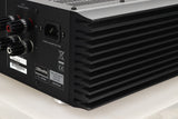 Musical Fidelity M6PRX Power Amplifier - Black