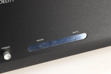 Musical Fidelity M6PRX Power Amplifier - Black