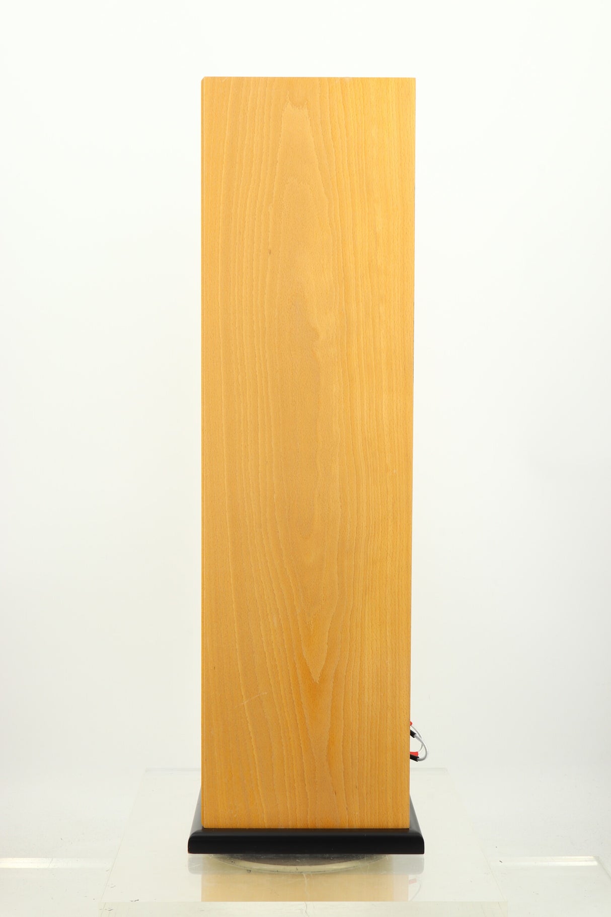 Monitor Audio Silver 8i Floorstanding Speakers