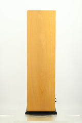 Monitor Audio Silver 8i Floorstanding Speakers