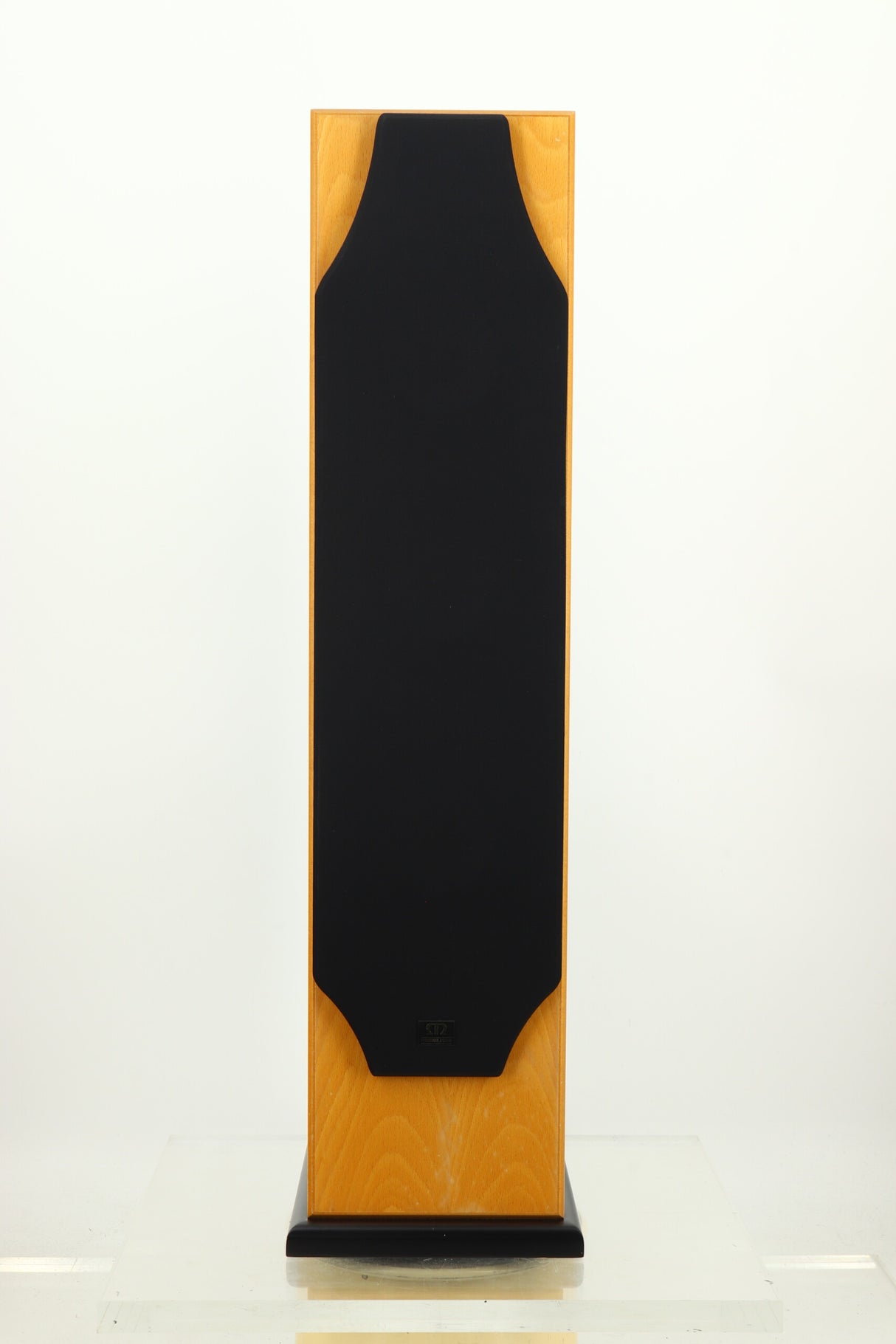 Monitor Audio Silver 8i Floorstanding Speakers