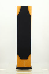 Monitor Audio Silver 8i Floorstanding Speakers