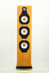 Monitor Audio Silver 8i Floorstanding Speakers