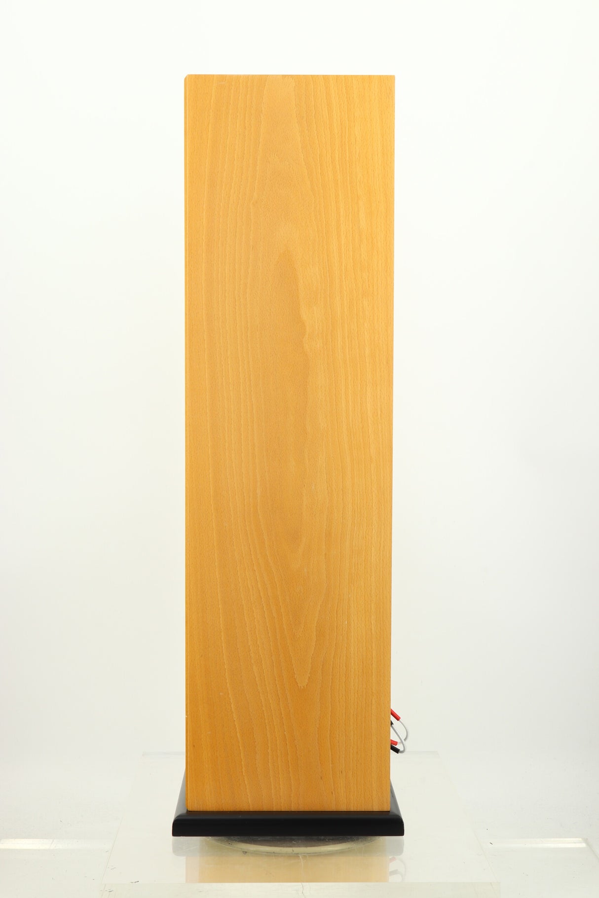 Monitor Audio Silver 8i Floorstanding Speakers