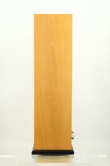 Monitor Audio Silver 8i Floorstanding Speakers