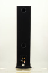 Monitor Audio Silver 8i Floorstanding Speakers