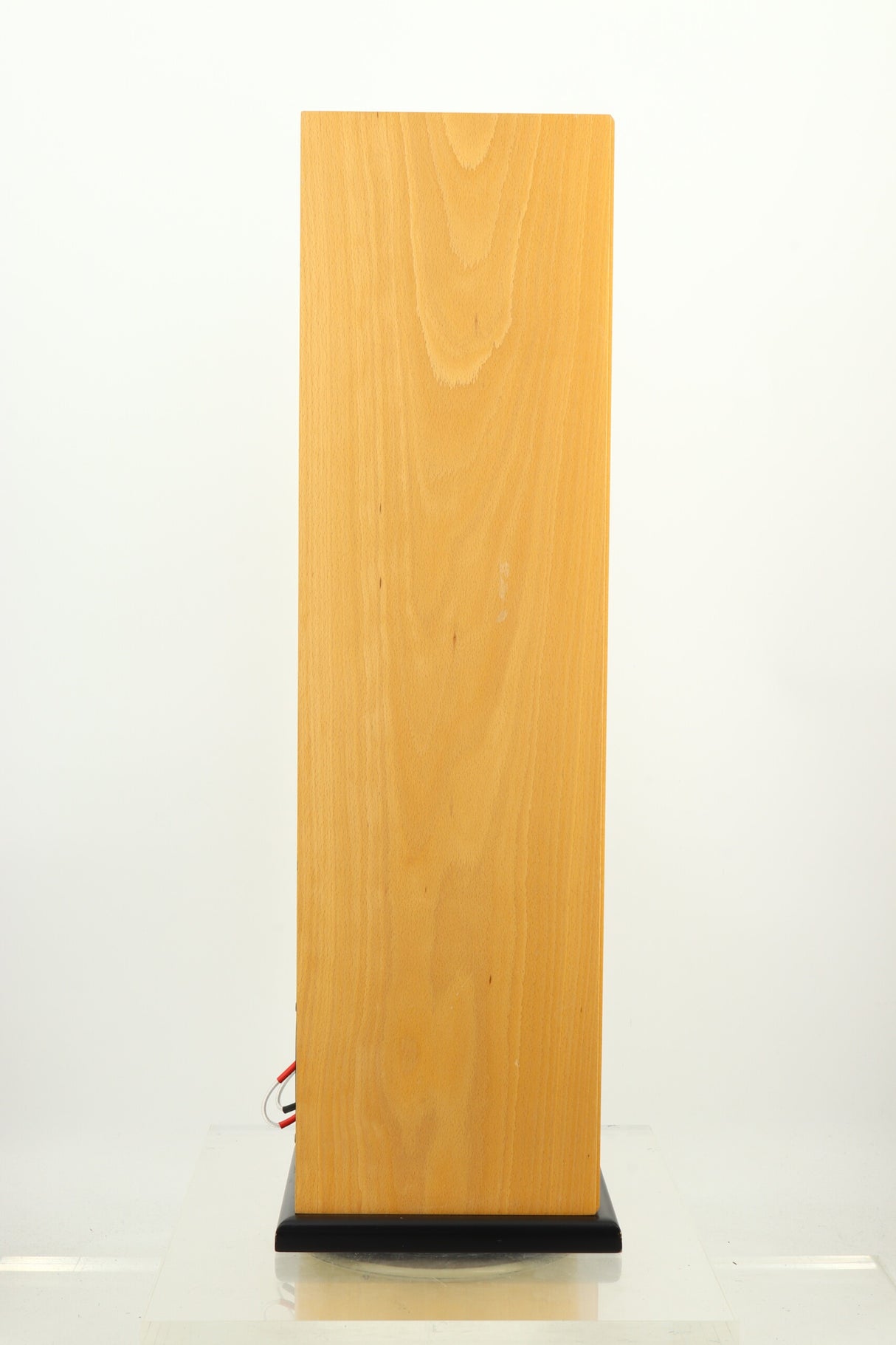 Monitor Audio Silver 8i Floorstanding Speakers